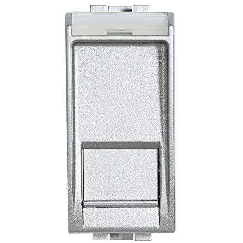 LIGHT ZAS RJ45 CAT5E UTP 1M
