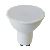 LED žiarovka GU10 5W CW DAISY GXDS180 LED žiarovka GU10 5W CW DAISY GXDS180