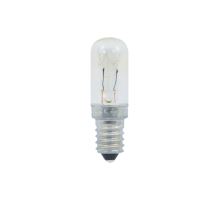 žiar. E14 20W rúrková