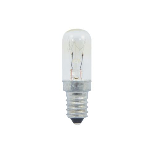 žár. E14 20W trubková