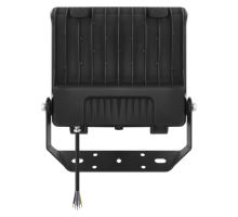 LED reflektor AVENO 100W, čierny, neutrálna biela (3)