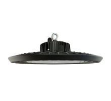 LED svietidlo UFO 200W / IP65 / 5000K / 1-10V - LU223/1 (9)