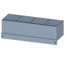 Kryt svorek 3VW9724-0WF40 Kryt svorek 3VW9724-0WF40