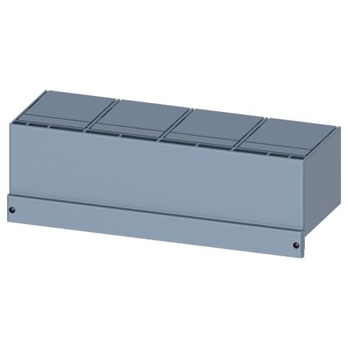 Kryt svorek 3VW9724-0WF40