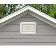 LED biely reflektor 20W / 4000K - LF0122 LED biely reflektor 20W / 4000K - LF0122