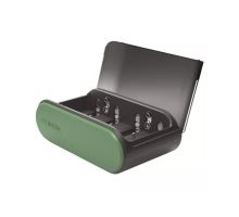 Nabíječka baterií GP B631 univerzální AA,AAA,C,D,9V Nabíječka baterií GP B631 univerzální AA,AAA,C,D,9V