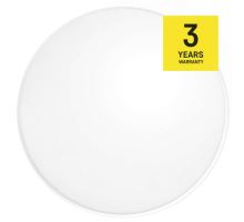LED prisadené svietidlo TORI s pohyb. čidl., Kr. 24W nb, IP54 (14)