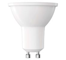 LED žárovka Basic MR16 / GU10 / 2,9 W (25 W) / 250 lm / neutrální bílá (2)