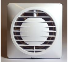 Ventilátor SOLO 100 (1)