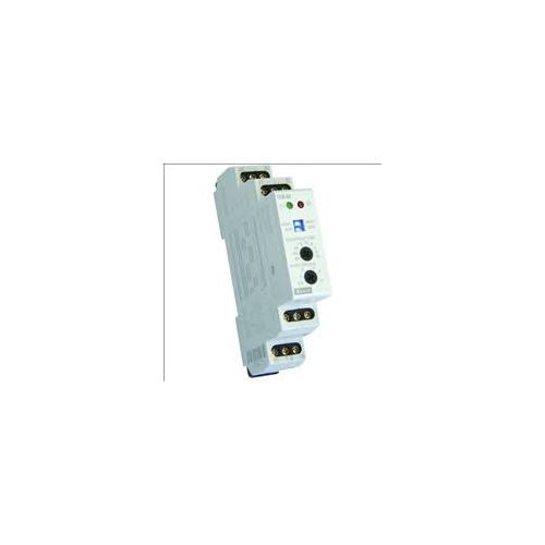 termostat TER-3A AC/DC 24-240V