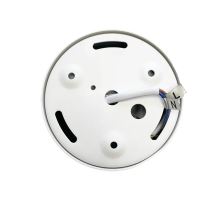 LED svítidlo 12W 4000K / SMD / WH - LPL522 (6)