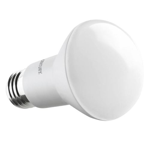 Century ref. LED R63 E27 10W 4000K