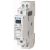 Relé impulsní Z-S230/SS 230V 2zap.