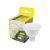 LED žárovka ORO MR16 4W CW ORO290010 LED žárovka ORO MR16 4W CW ORO290010