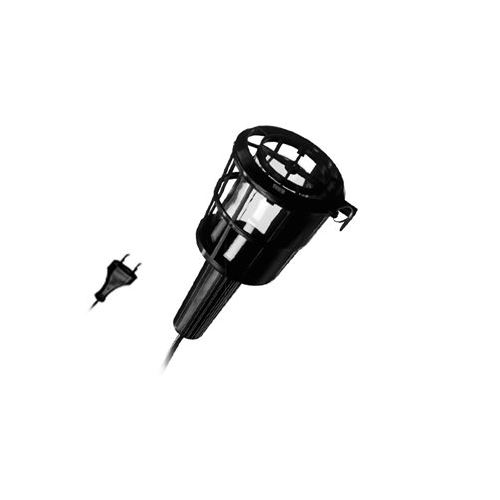 přenoska TLP-60/C Panlux 60W Technic P