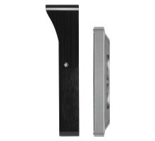 GoSmart Sada domáceho videotelefónu EMOS IP-700A s wifi (2)