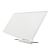 LED panel ECO1, 60 x 30 cm, 22W, 4000K, 1870lm, biely - nestlmiteľné