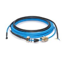 DEVIaqua 9T DEVIaqua 9T 315W 230V 35m DEVIaqua 9T DEVIaqua 9T 315W 230V 35m