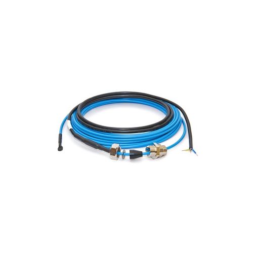 DEVIaqua 9T DEVIaqua 9T 1080W 230V 120m