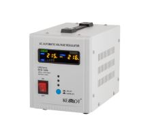 Stabilizátor napätia KEMOT SER-1000