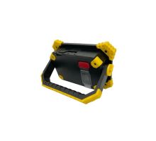 LED pracovní nabíjecí svítilna 10W - WL21R (5)