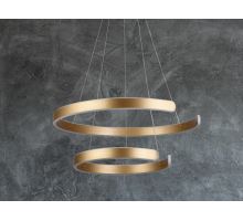 LED svietidlo + diaľkový ovládač 120W - J4328/G LED svietidlo + diaľkový ovládač 120W - J4328/G