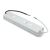 Síťový napájecí zdroj 12V / 150W, 12,5A, IP67, SLIM