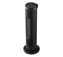 Solight teplovzdušný ventilátor stĺpový 2000W Solight teplovzdušný ventilátor stĺpový 2000W