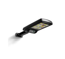 Svietidlo solárne LED PHENOM 55290 nástenné s PIR Svietidlo solárne LED PHENOM 55290 nástenné s PIR