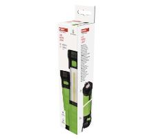 COB LED nabíjacie svietidlo P4541, 450 lm, 2000 mAh (7)