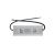 Zdroj spínaný pro LED 12V/120W GETI LPV-120 Zdroj spínaný pro LED 12V/120W GETI LPV-120