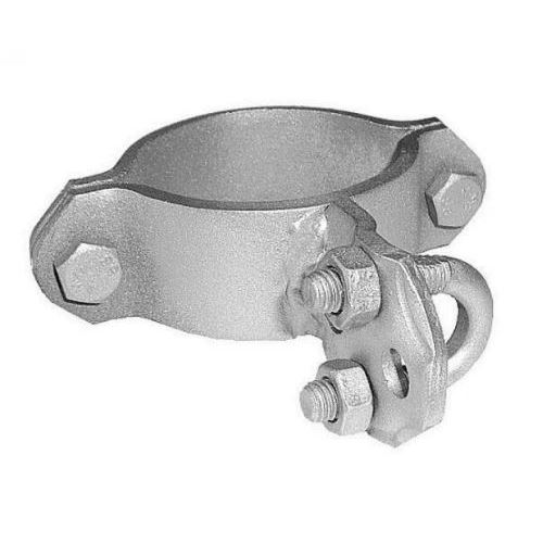 DOHT5 držák pr.49mm VP075
