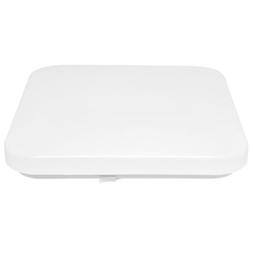 LED sv.stropní 32W 2700lm 4000K