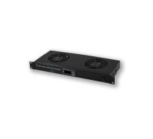 SA.0038.212-19" ventilační jednotka s termostatem SA.0038.212-19" ventilační jednotka s termostatem
