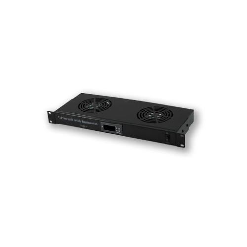 SA.0038.212-19 "ventilačná jednotka s termostatom