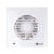 Solight axiální ventilátor Solight axiální ventilátor