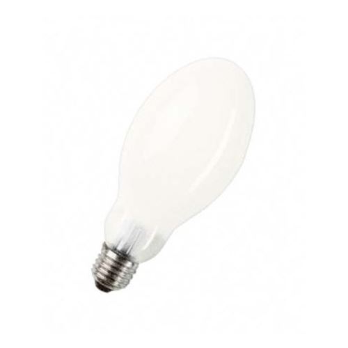 Výbojka HAL  250W/E40 HQI-E /D PRO COATED Osram