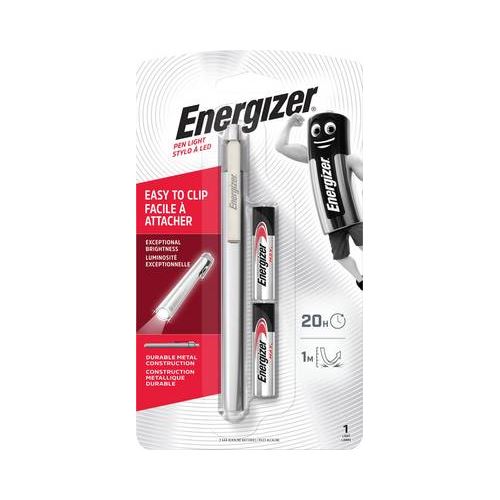svítilna LED Energizer LP17161