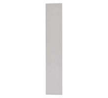 LED přisazené svítidlo NEXXO, čtvercové, bílé, 21W, se změnou CCT (2)