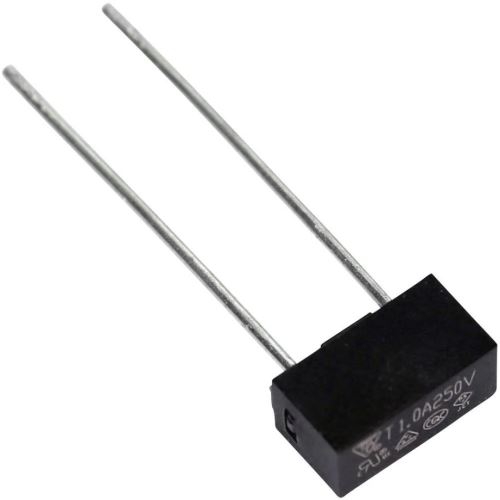 Pojistka 60mm 80Vac 100A 9005805.100