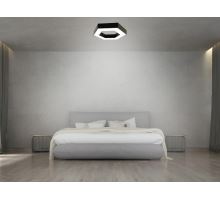 LED svítidlo 28W / 4000K - LCL7621 (6)