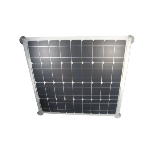 Solárny panel USB+12V/50W flexibilný OS50-18MFX