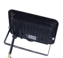 LED reflektor 30W / 4000K - LF0023 (1)