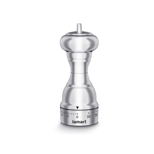 Minutka LAMART LT7039 mlýnek