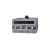 Zdroj laboratorní Geti GLPS 3003E 2x0-30V/ 0-3A+ (5V-3A) Zdroj laboratorní Geti GLPS 3003E 2x0-30V/ 0-3A+ (5V-3A)