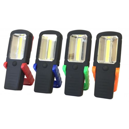 sv.Konnoc S-3537 3W LED COB