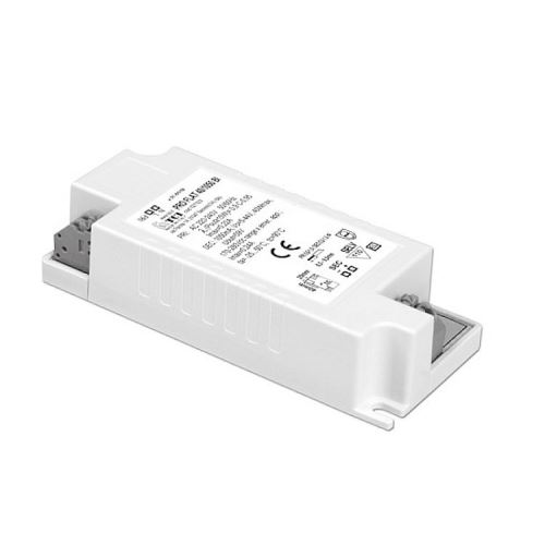 LED zdroj proudový 300-1050mA 10-44V PRO FLAT 127575