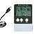 Datalogger DS102 Datalogger DS102