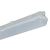 65490 PRIMA LED 1.5ft PC 8000/840 Svietidlo LED, IP 66, 54W, Trevos, TREVOS, as 65490 PRIMA LED 1.5ft PC 8000/840 Svietidlo LED, IP 66, 54W, Trevos, TREVOS, as