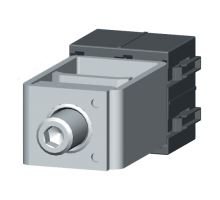 Pripojovacia sada CS-BH-T411